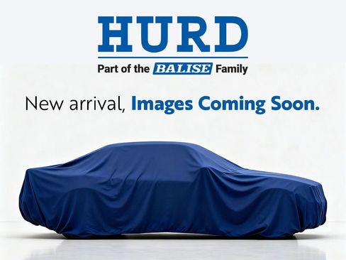 Used 2023 Chevrolet Malibu LT FWD image 1