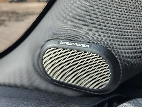 New 2026 MINI Cooper S image 17