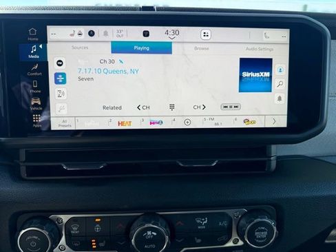 New 2026 Jeep Wrangler Sport S image 19