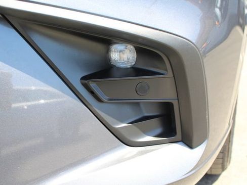 Used 2024 Lexus TX 350 FWD w/ Captains Chair Package image 5