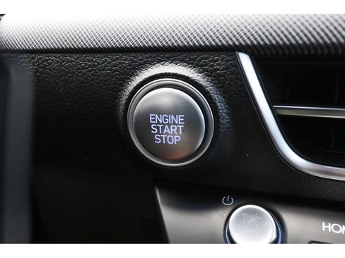 Certified 2024 Hyundai Sonata SEL FWD image 28