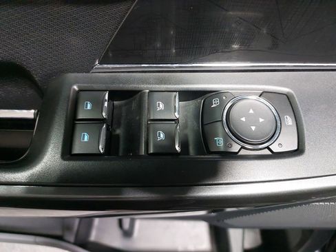 Used 2022 Ford F150 XLT w/ Equipment Group 301A Mid image 28