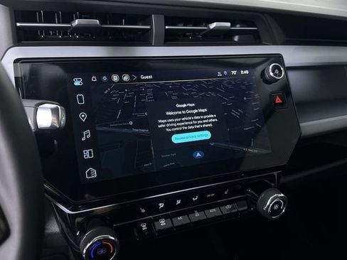 New 2027 Chevrolet Bolt LT w/ Comfort Package FWD image 14