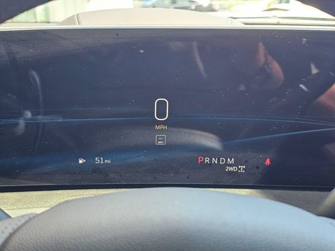 Used 2024 Cadillac XT4 Sport AWD/4WD image 28