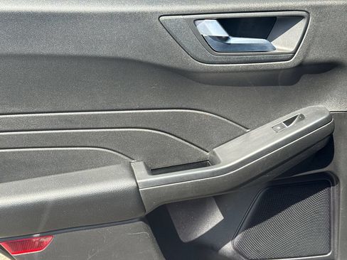 Used 2024 Ford Escape ST-Line FWD image 22