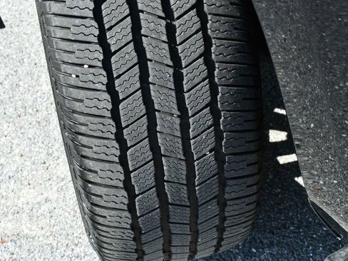 Used 2018 GMC Yukon Denali w/ Denali Ultimate Package image 61