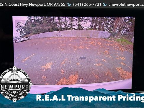 Used 2023 Jeep Compass Latitude AWD/4WD image 19