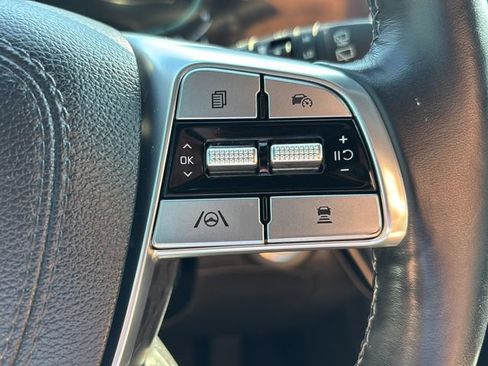 Used 2023 Kia Telluride EX X-Line AWD/4WD image 21