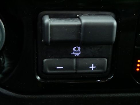 Used 2024 Chevrolet Silverado 3500 LT w/ All Star Edition image 26