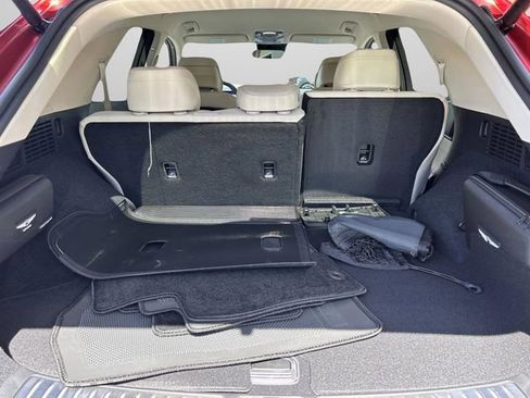 New 2026 Genesis GV70 2.5T image 15