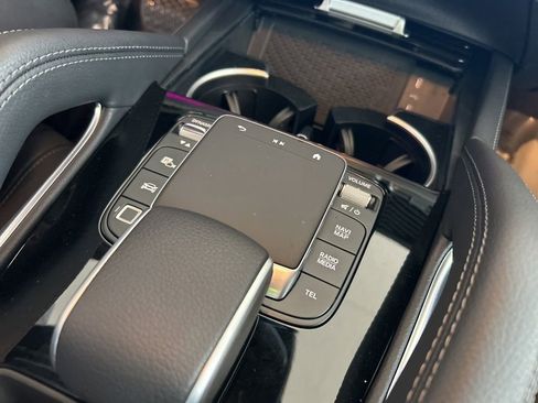 Used 2026 Mercedes-Benz GLE 350 4MATIC image 51