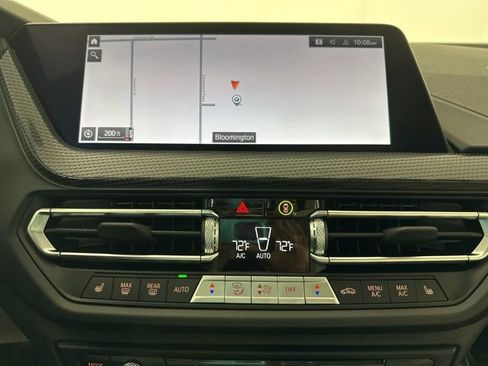 Used 2024 BMW 228i xDrive Gran Coupe w/ Premium Package image 11