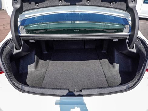 Used 2023 Acura TLX A-Spec Package image 49