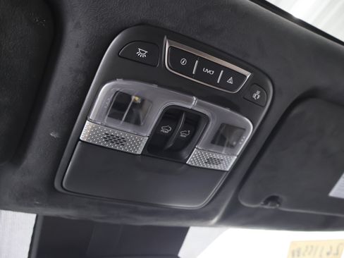 Used 2022 Kia Telluride SX w/ SX Prestige Package AWD/4WD image 60