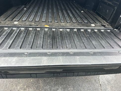 Used 2021 Toyota Tacoma SR5 image 42