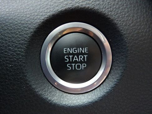 Used 2023 Toyota Corolla LE w/ LE Convenience Package FWD image 19