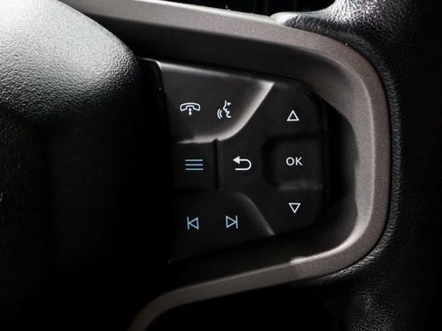 Certified 2022 Ford Bronco Big Bend AWD/4WD image 27