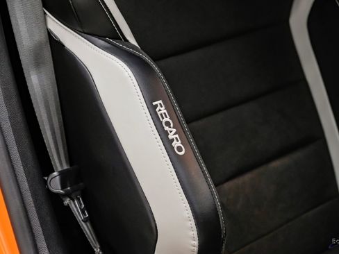 Used 2020 Ford Mustang Shelby GT500 w/ Carbon Fiber Track Pack RWD image 63