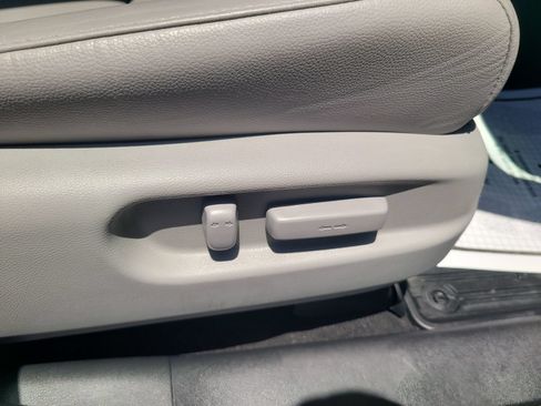 Used 2022 Honda Pilot Special Edition image 33