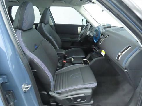 New 2026 MINI Cooper Countryman S image 22