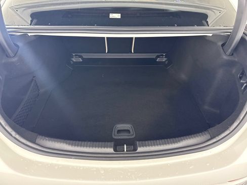 Used 2023 Mercedes-Benz C 300 Sedan image 19