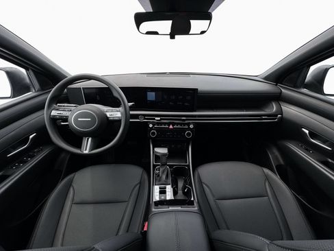 New 2026 Hyundai Santa Cruz SEL AWD/4WD image 13