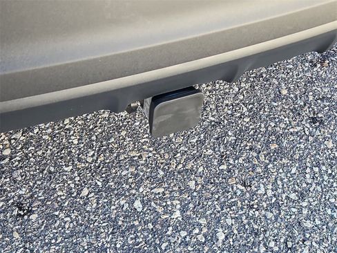 New 2026 Porsche Cayenne S image 22