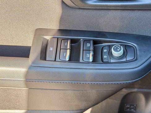 New 2026 Subaru Forester Premium image 20