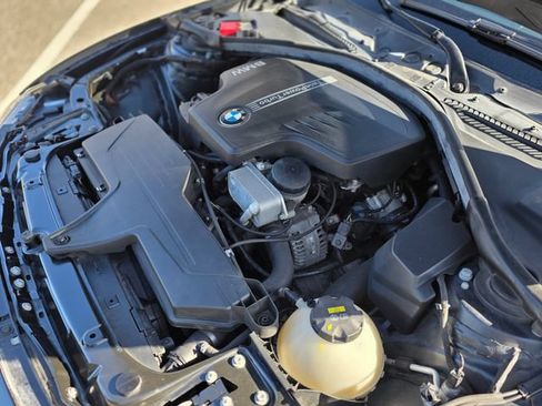 Used 2015 BMW 328i xDrive Sedan AWD/4WD image 36