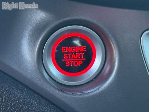 Used 2019 Honda Passport EX-L image 25