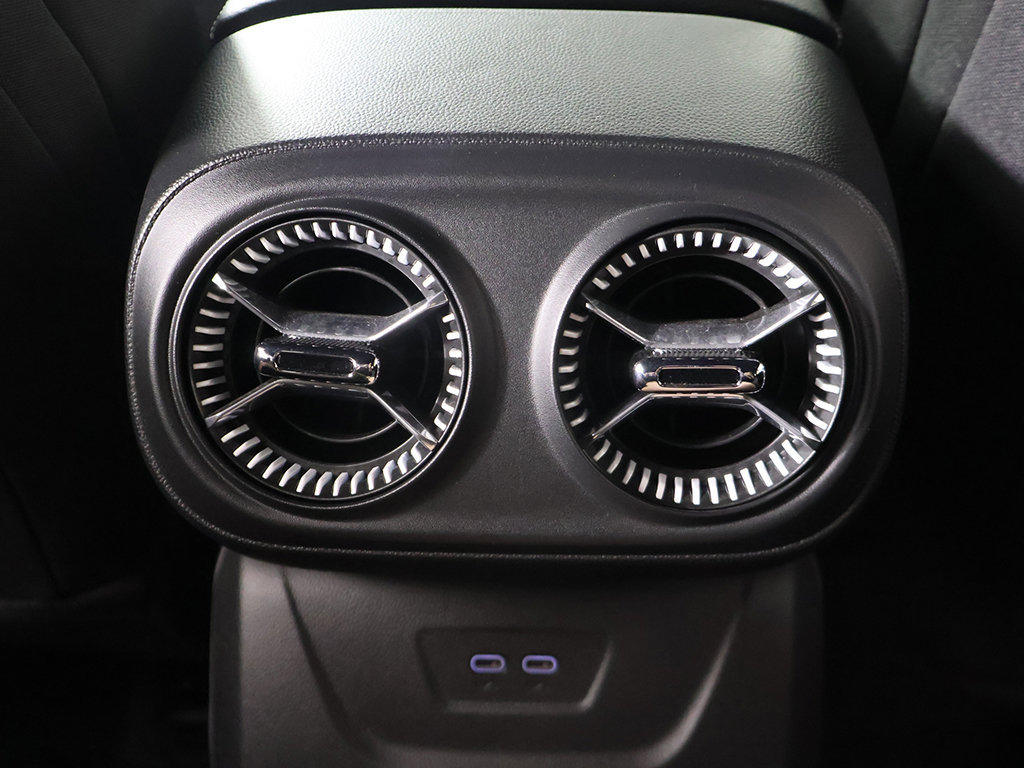 Used 2025 Chevrolet Blazer EV LT FWD image 45