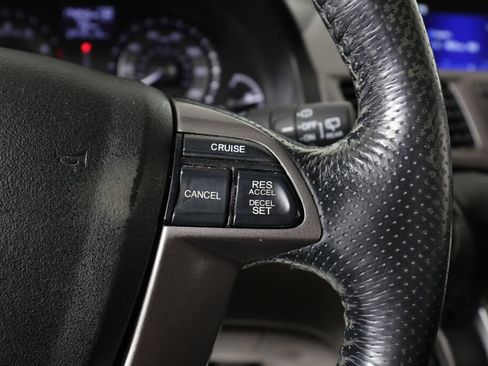 Used 2015 Honda Odyssey EX-L image 32