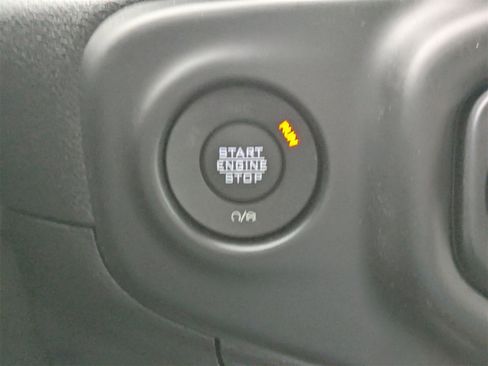 Used 2021 Jeep Wrangler Unlimited Rubicon image 35