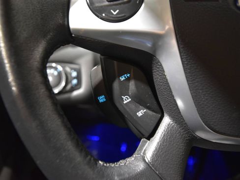 Used 2014 Ford Escape Titanium FWD image 16