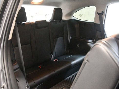 Used 2022 Toyota Highlander Limited image 39