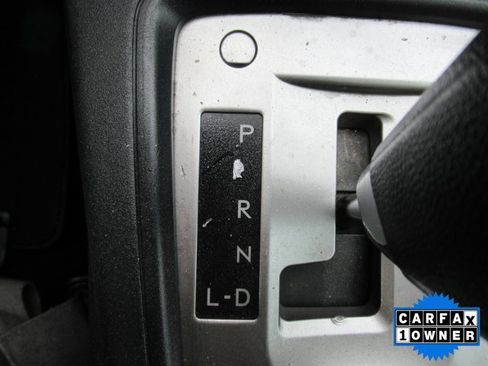 Used 2017 Subaru Forester 2.5i Premium image 12