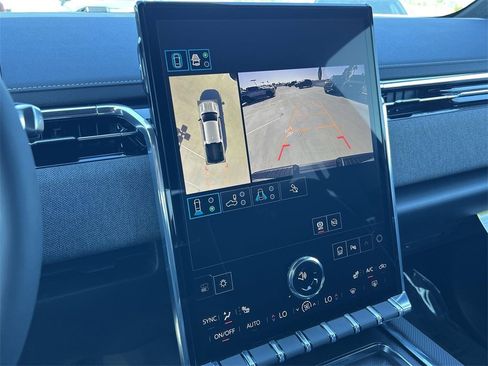 New 2026 GMC Sierra EV Elevation image 20