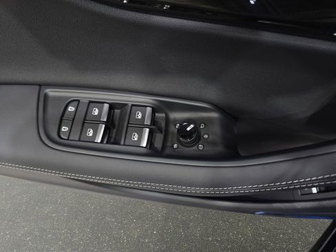 New 2026 Audi Q8 Premium Plus image 25