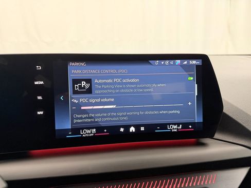 Used 2025 BMW 228i xDrive image 20