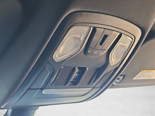 Used 2021 RAM 1500 Big Horn RWD image 18