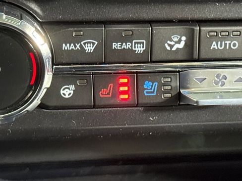 New 2026 Ford F350 Lariat w/ Black Appearance Package image 34