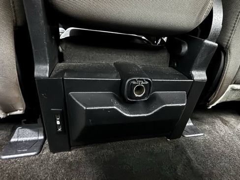 Used 2018 Ford F150 XLT AWD/4WD image 26