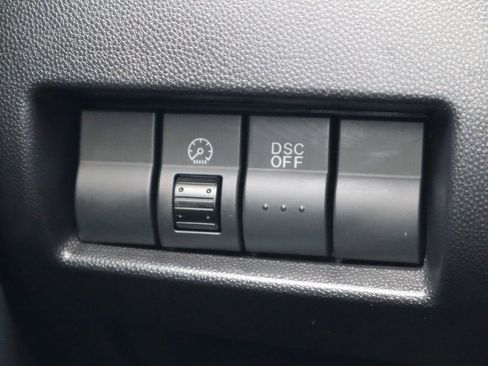 Used 2008 MAZDA MAZDA3 s Touring image 29