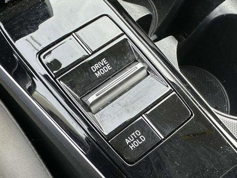 Used 2023 Hyundai Sonata SEL FWD image 24