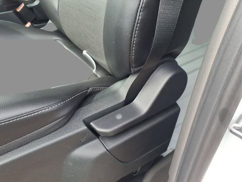 New 2026 Ford Transit 150 Low Roof RWD image 16