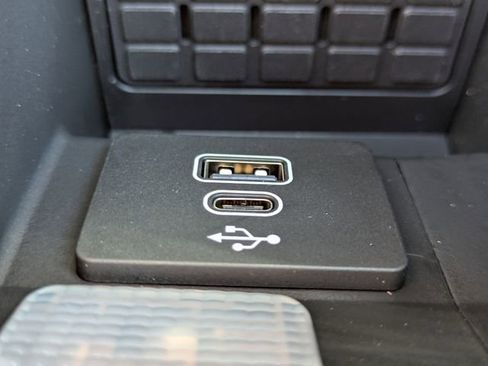 New 2026 Lincoln Aviator Reserve AWD/4WD image 23