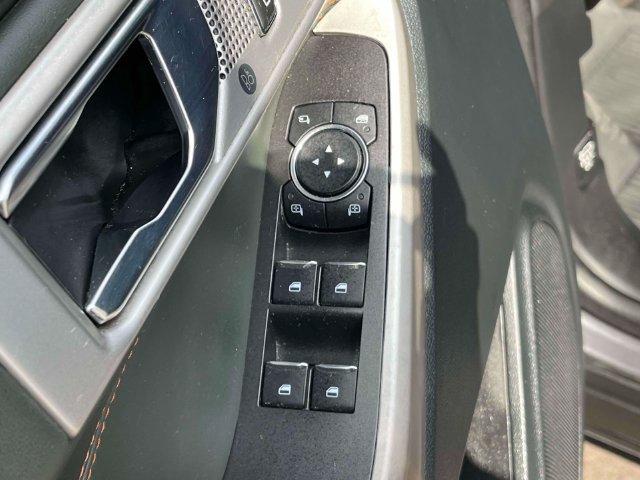 Used 2024 Ford Explorer Timberline w/ Timberline Technology Package AWD/4WD image 28