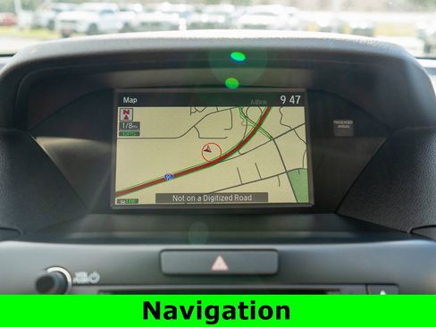 Used 2020 Acura MDX SH-AWD w/ Advance Package image 26