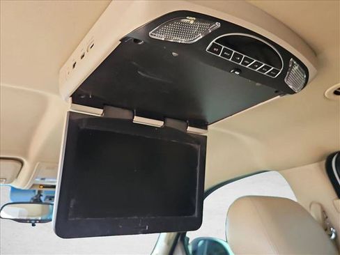 Used 2012 Chevrolet Tahoe LT RWD image 24