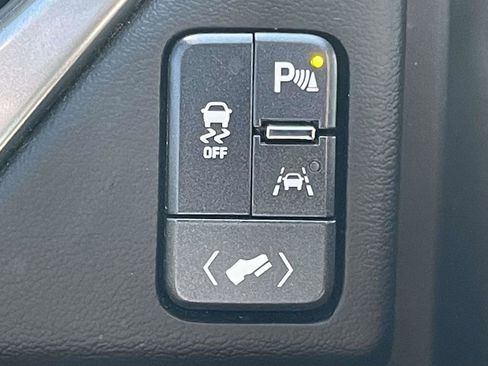 Used 2019 Chevrolet Tahoe LT image 27